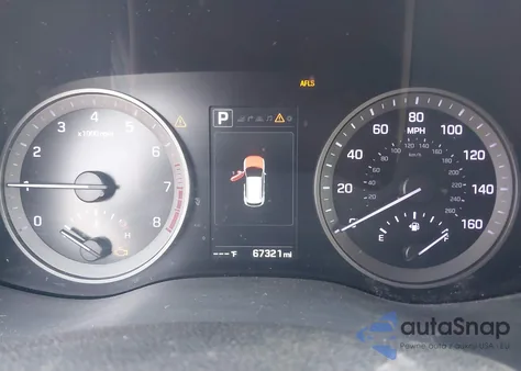 2017 Hyundai Tucson Limited/Sport And Eco/Se из США, поврежденный, VIN KM8J3CA22HU577271